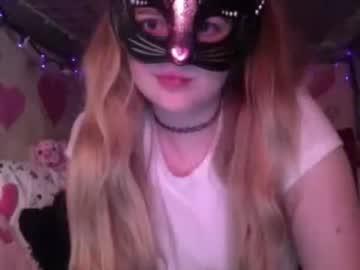 sweetheartsub chaturbate