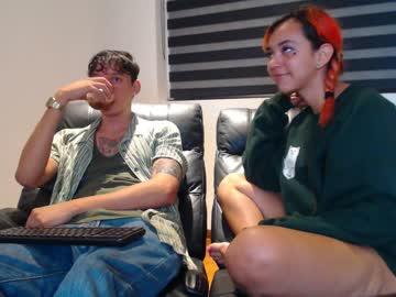 sweethearttx_ chaturbate