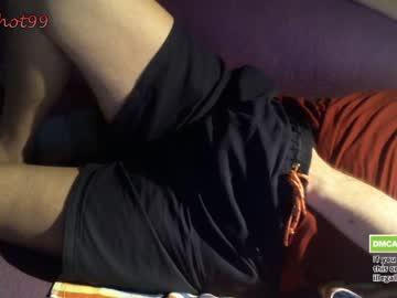 sweethot99 chaturbate