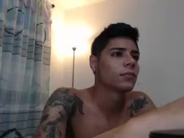 sweethotboyfu19 chaturbate