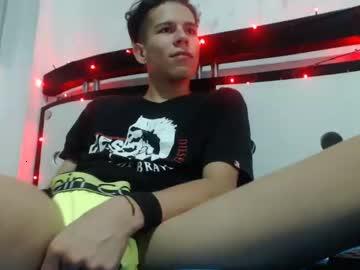 sweethotcockxxx chaturbate