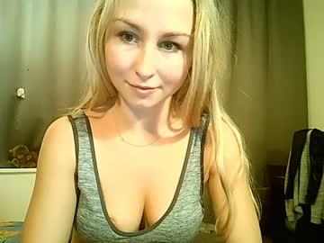 sweethotlet1z1a chaturbate