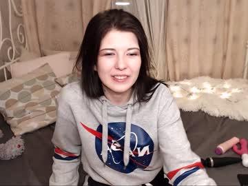 sweeti_kitty chaturbate