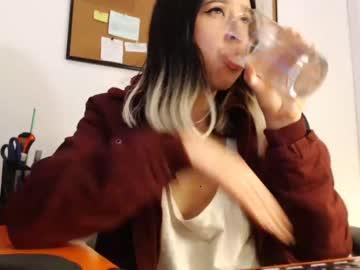 sweetie_cake chaturbate