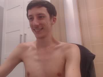 sweetiecris chaturbate