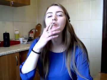 sweetieheart96 chaturbate