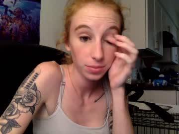 sweetiepie718 chaturbate