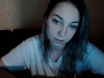 sweeties_ chaturbate