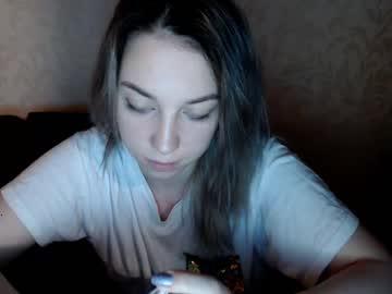 sweeties_ chaturbate