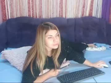 sweetimogen chaturbate