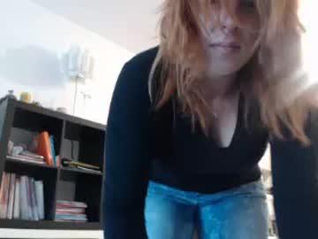 sweetitalianslut chaturbate