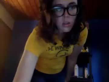 sweetjadefire chaturbate