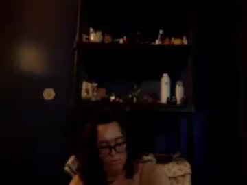 sweetjadefire chaturbate