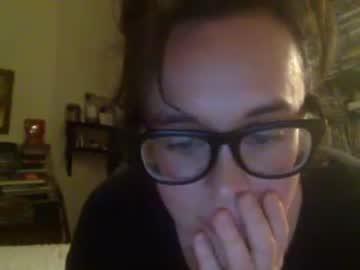 sweetjadefire chaturbate