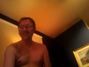 sweetjp3 chaturbate