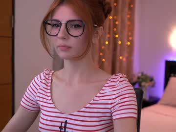 sweetkira555 chaturbate