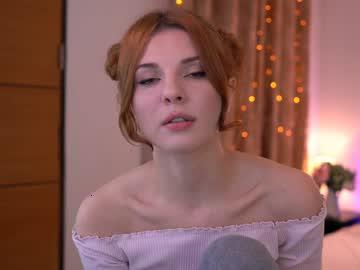 sweetkira555 chaturbate