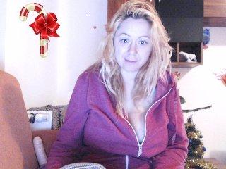 sweetkyssy bongacams