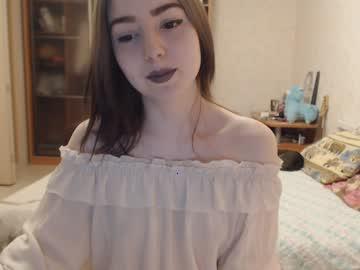 sweetlalita69 chaturbate