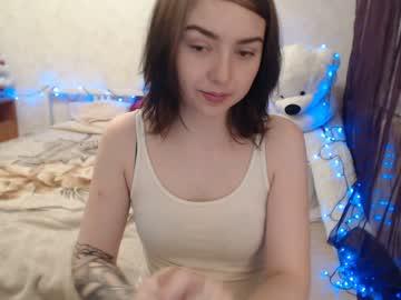 sweetlalita69 chaturbate