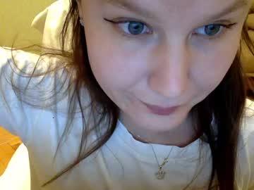 sweetlambi15 chaturbate