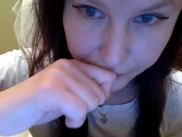 sweetlambi15 chaturbate