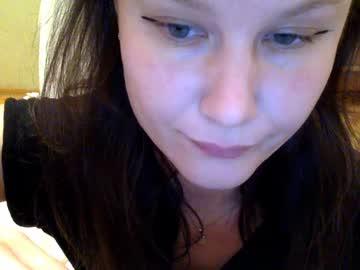 sweetlambi15 chaturbate