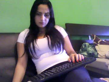 sweetlara21 chaturbate