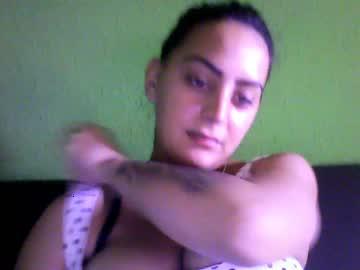 sweetlara21 chaturbate