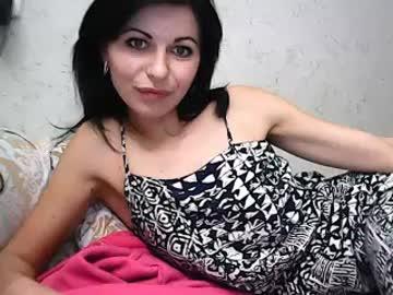 sweetleylaxxx chaturbate