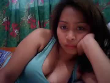 sweetlhang_26 chaturbate