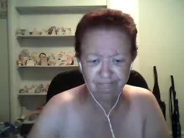 sweetlips12345please chaturbate