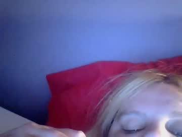 sweetlisa92 chaturbate