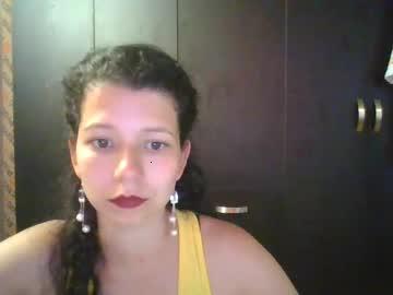 sweetlisa_ chaturbate