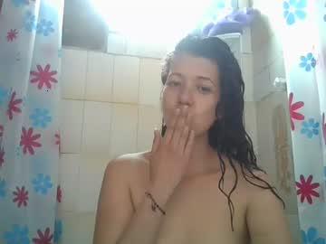 sweetlisa_ chaturbate