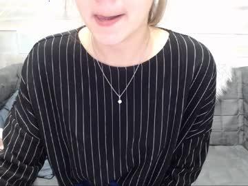 sweetlissy_ chaturbate