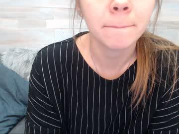 sweetlissy_ chaturbate