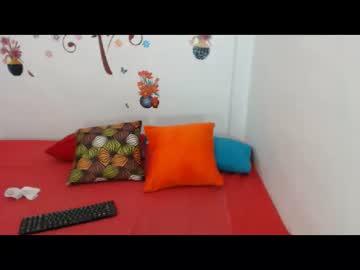 sweetlolita33 chaturbate