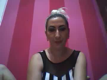 sweetlolyta1 chaturbate