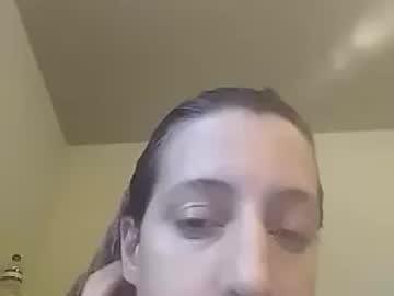 sweetlove89 chaturbate