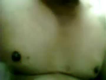 sweetmanindian50 chaturbate