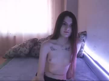 sweetmarryy chaturbate