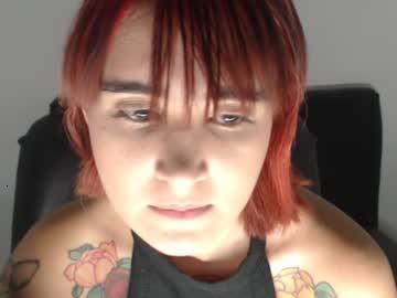 sweetmelon_18 chaturbate