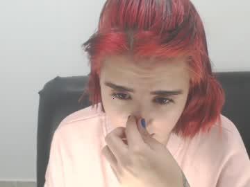 sweetmelon_18 chaturbate