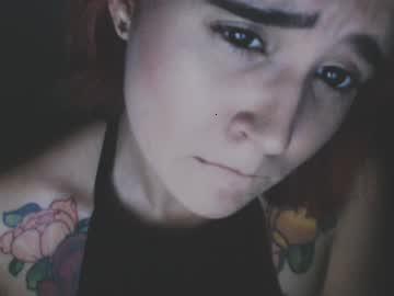 sweetmelon_18 chaturbate