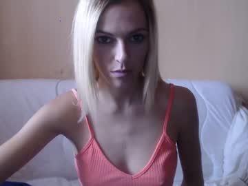 sweetmelons18 chaturbate