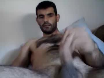 sweetmenforgirls22 chaturbate