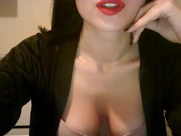 sweetmilanaa chaturbate