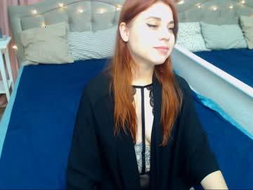 sweetmiraclee chaturbate