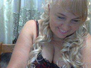 sweetmodel123 bongacams